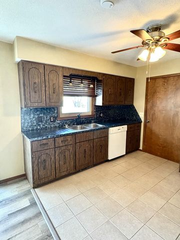 114 S Eagan Street, Republic, MO 65738