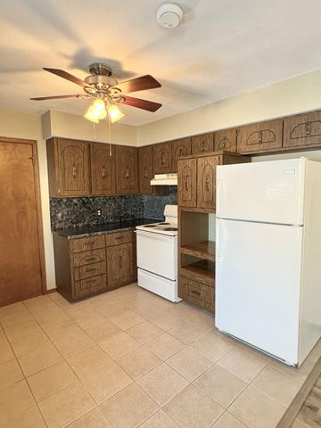 114 S Eagan Street, Republic, MO 65738