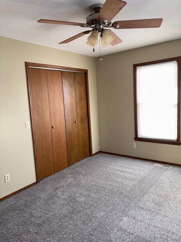 114 S Eagan Street, Republic, MO 65738