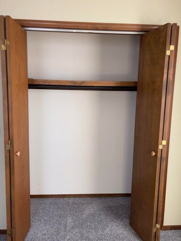 114 S Eagan Street, Republic, MO 65738