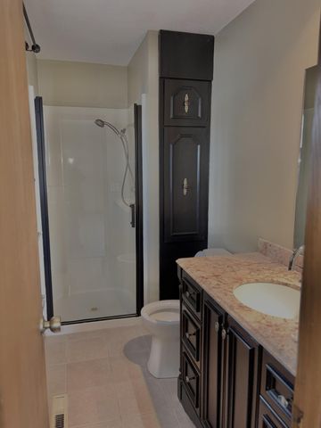 114 S Eagan Street, Republic, MO 65738