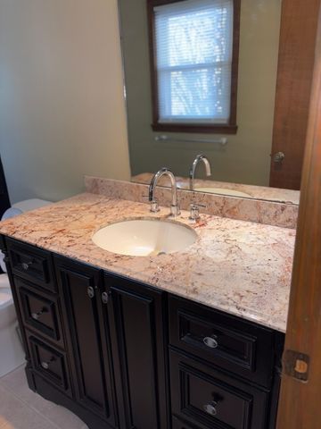 114 S Eagan Street, Republic, MO 65738