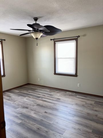 114 S Eagan Street, Republic, MO 65738