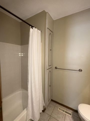 114 S Eagan Street, Republic, MO 65738