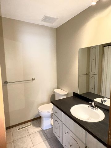 114 S Eagan Street, Republic, MO 65738