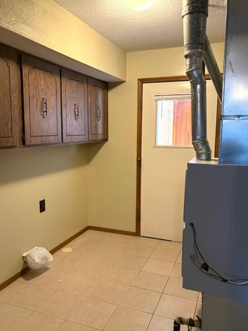 114 S Eagan Street, Republic, MO 65738