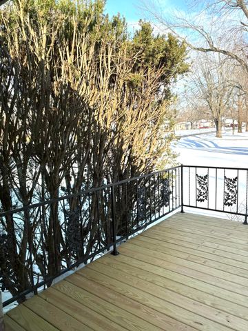 114 S Eagan Street, Republic, MO 65738