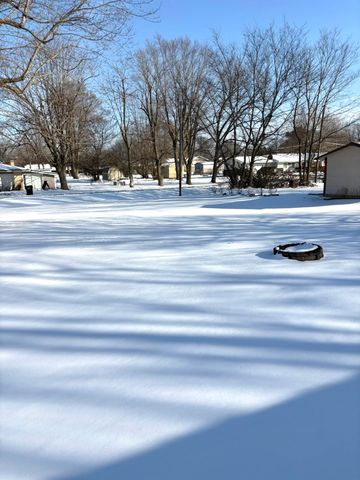 114 S Eagan Street, Republic, MO 65738