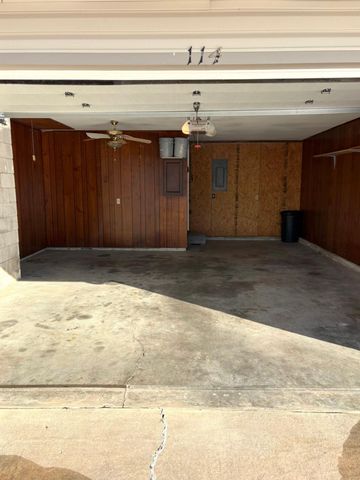 114 S Eagan Street, Republic, MO 65738