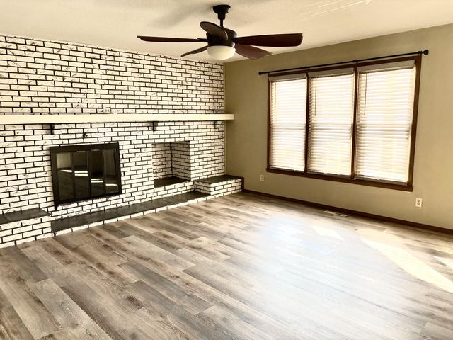 114 S Eagan Street, Republic, MO 65738