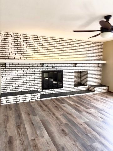 114 S Eagan Street, Republic, MO 65738