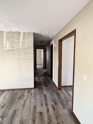 114 S Eagan Street, Republic, MO 65738