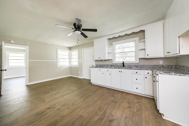 601 W Wilbur Mills, Kensett, AR 72082