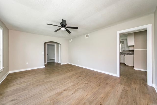 601 W Wilbur Mills, Kensett, AR 72082