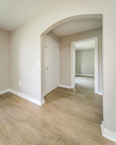 601 W Wilbur Mills, Kensett, AR 72082