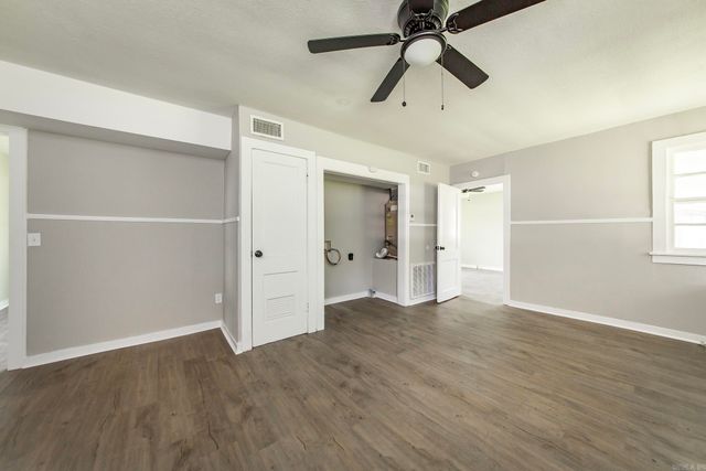 601 W Wilbur Mills, Kensett, AR 72082