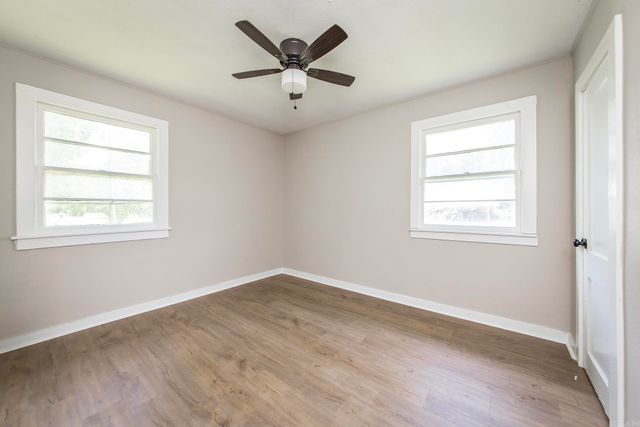 601 W Wilbur Mills, Kensett, AR 72082