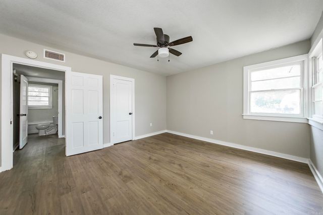 601 W Wilbur Mills, Kensett, AR 72082
