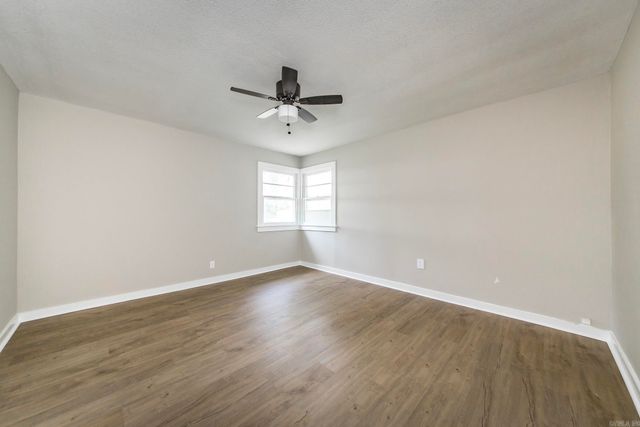 601 W Wilbur Mills, Kensett, AR 72082