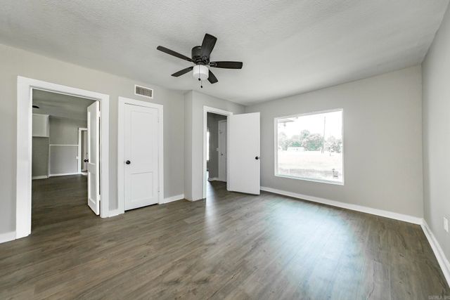 601 W Wilbur Mills, Kensett, AR 72082