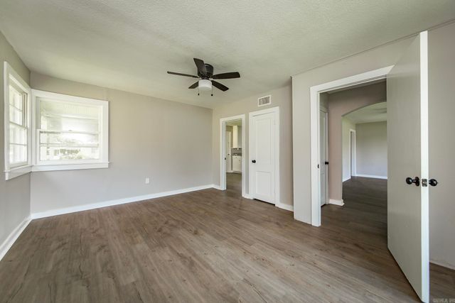 601 W Wilbur Mills, Kensett, AR 72082