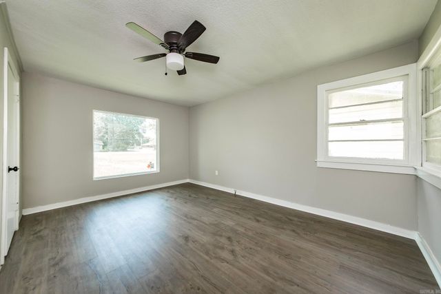 601 W Wilbur Mills, Kensett, AR 72082