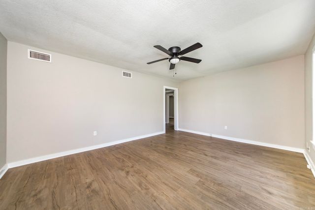 601 W Wilbur Mills, Kensett, AR 72082