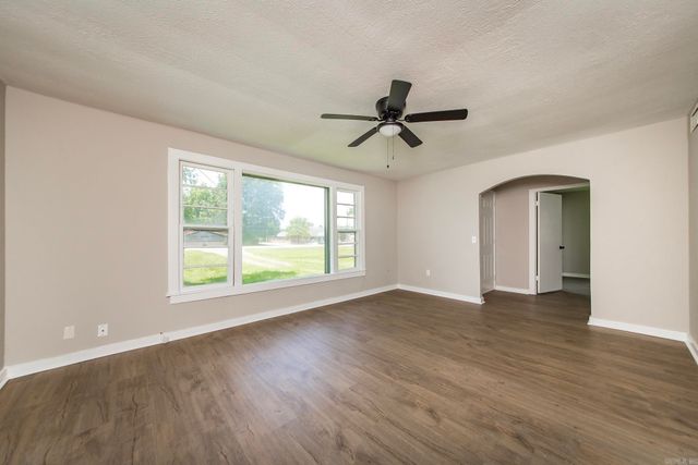 601 W Wilbur Mills, Kensett, AR 72082