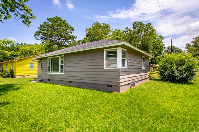 601 W Wilbur Mills, Kensett, AR 72082