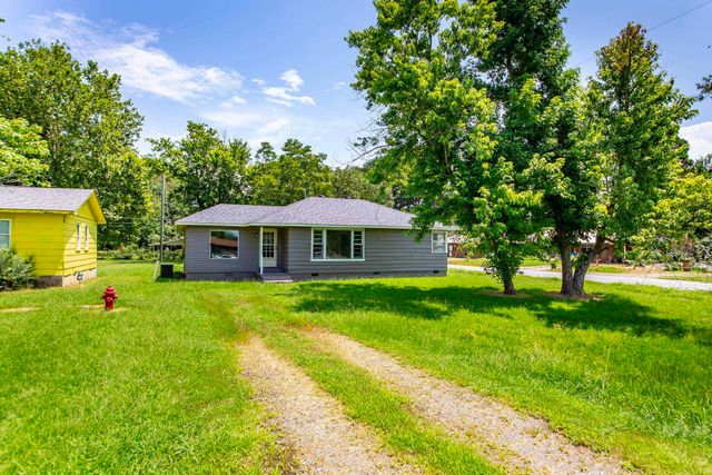 601 W Wilbur Mills, Kensett, AR 72082