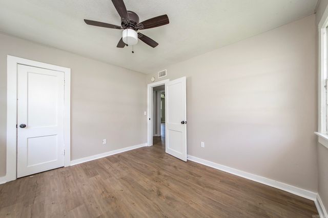 601 W Wilbur Mills, Kensett, AR 72082