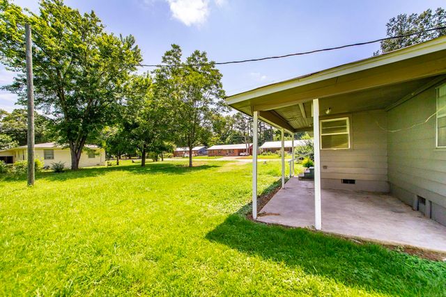601 W Wilbur Mills, Kensett, AR 72082