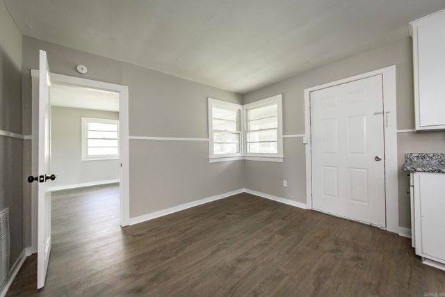 601 W Wilbur Mills, Kensett, AR 72082
