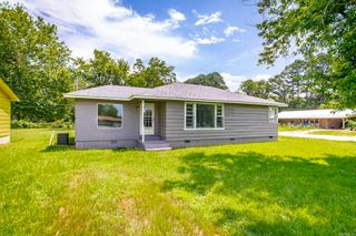 601 W Wilbur Mills, Kensett, AR 72082