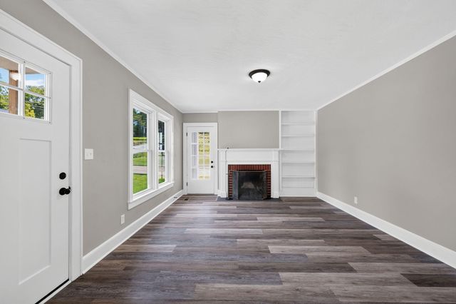 14 Orlando Drive, Chattanooga, TN 37415