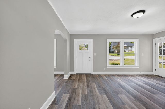 14 Orlando Drive, Chattanooga, TN 37415