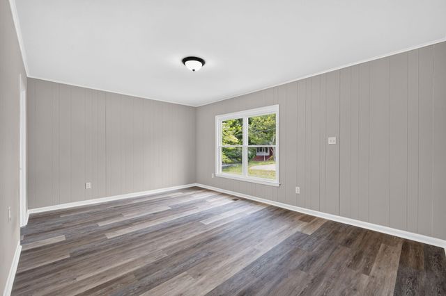 14 Orlando Drive, Chattanooga, TN 37415