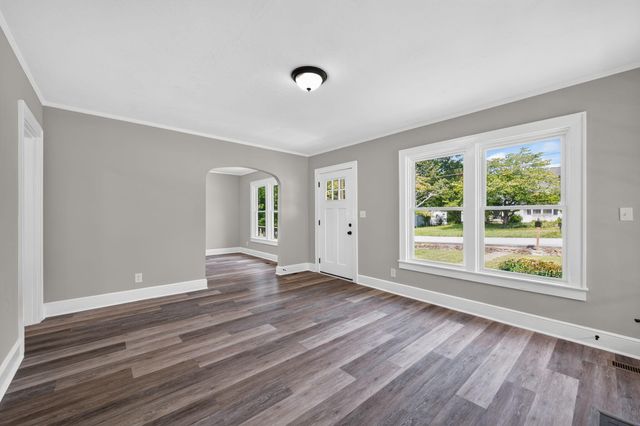 14 Orlando Drive, Chattanooga, TN 37415