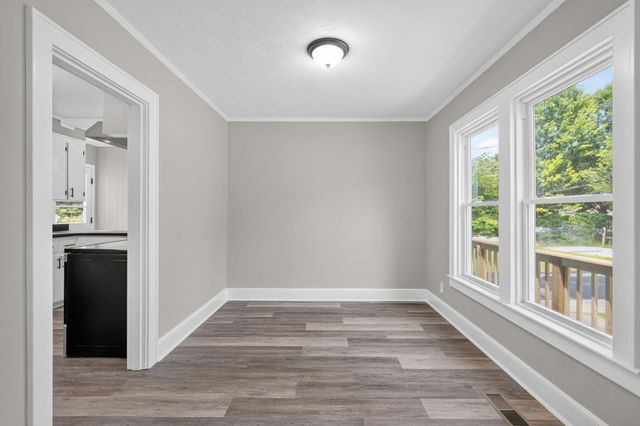 14 Orlando Drive, Chattanooga, TN 37415
