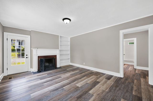 14 Orlando Drive, Chattanooga, TN 37415