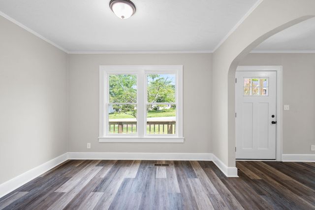 14 Orlando Drive, Chattanooga, TN 37415