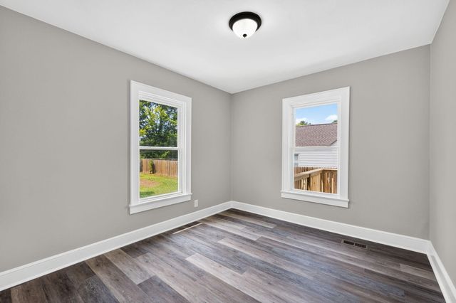 14 Orlando Drive, Chattanooga, TN 37415