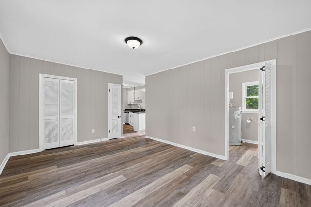 14 Orlando Drive, Chattanooga, TN 37415