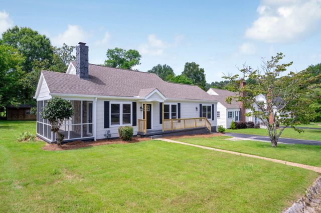 14 Orlando Drive, Chattanooga, TN 37415