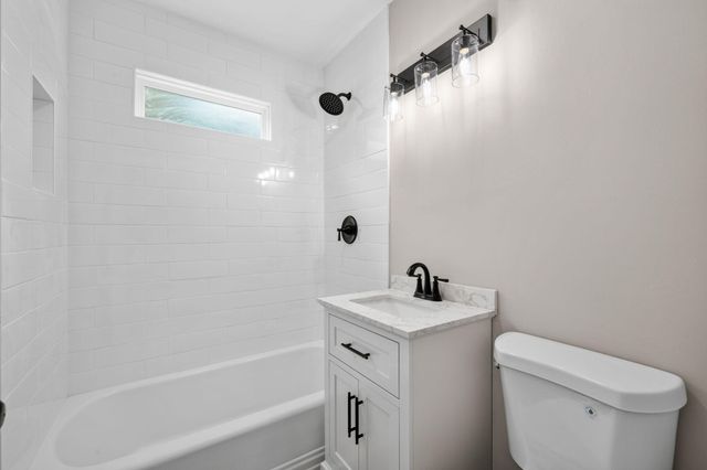 14 Orlando Drive, Chattanooga, TN 37415