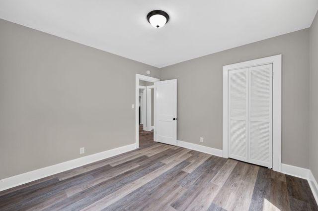 14 Orlando Drive, Chattanooga, TN 37415