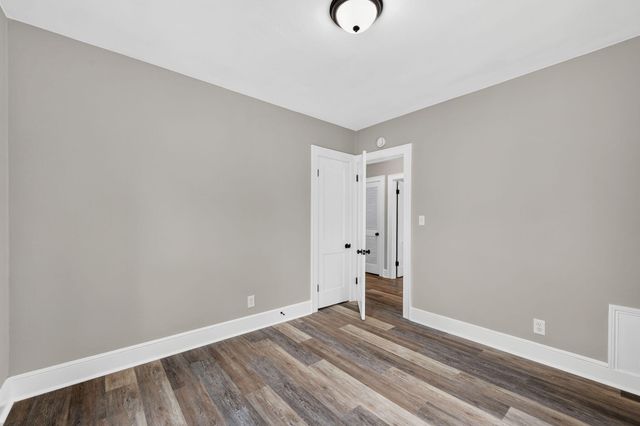14 Orlando Drive, Chattanooga, TN 37415