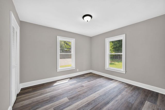 14 Orlando Drive, Chattanooga, TN 37415
