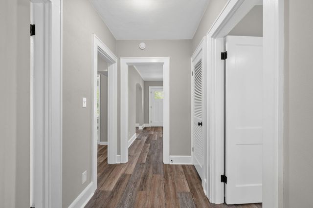 14 Orlando Drive, Chattanooga, TN 37415