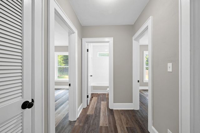 14 Orlando Drive, Chattanooga, TN 37415